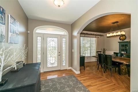 2102 Chickadee Ct, O'fallon, MO 63366 photo 8