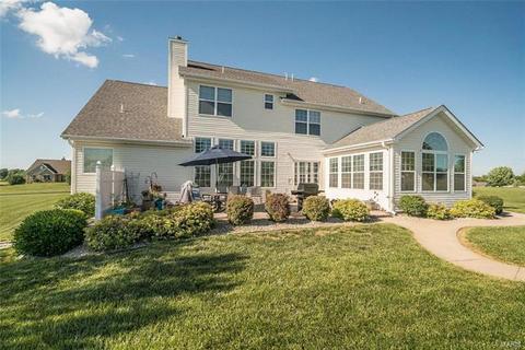 2102 Chickadee Ct, O'fallon, MO 63366 photo 61