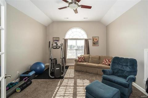 2102 Chickadee Ct, O'fallon, MO 63366 photo 30