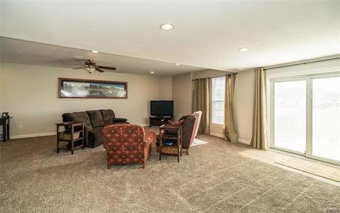 2102 Chickadee Ct, O'fallon, MO 63366 photo 51