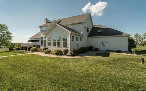 2102 Chickadee Ct, O'fallon, MO 63366 photo 55