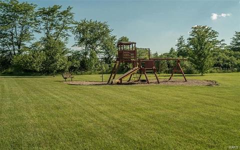 2102 Chickadee Ct, O'fallon, MO 63366 photo 66