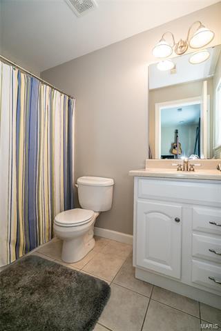2102 Chickadee Ct, O'fallon, MO 63366 photo 34