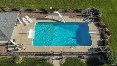 2102 Chickadee Ct, O'fallon, MO 63366 photo 58