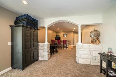 2102 Chickadee Ct, O'fallon, MO 63366 photo 52