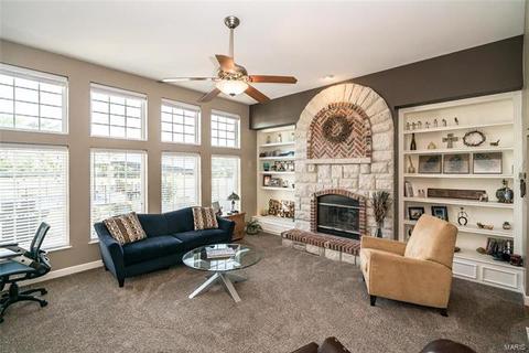 2102 Chickadee Ct, O'fallon, MO 63366 photo 12