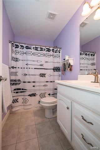 2102 Chickadee Ct, O'fallon, MO 63366 photo 37