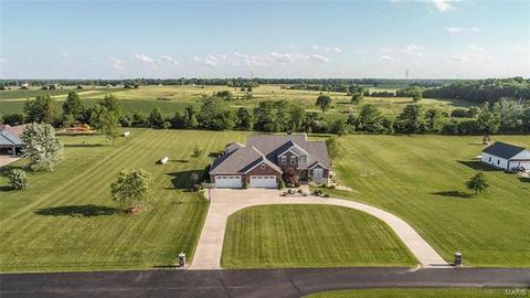 2102 Chickadee Ct, O'fallon, MO 63366 photo 57