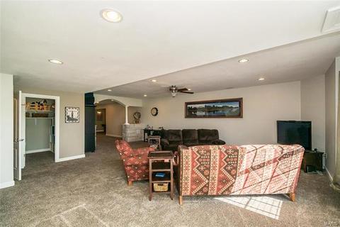 2102 Chickadee Ct, O'fallon, MO 63366 photo 43