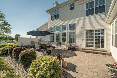 2102 Chickadee Ct, O'fallon, MO 63366 photo 7