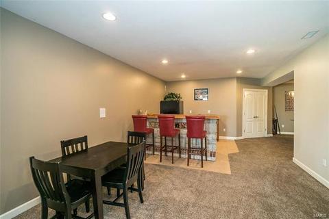 2102 Chickadee Ct, O'fallon, MO 63366 photo 44