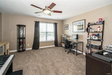 2102 Chickadee Ct, O'fallon, MO 63366 photo 33