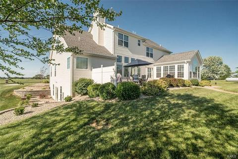 2102 Chickadee Ct, O'fallon, MO 63366 photo 53