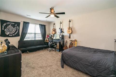 2102 Chickadee Ct, O'fallon, MO 63366 photo 35