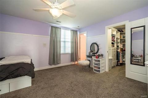 2102 Chickadee Ct, O'fallon, MO 63366 photo 36