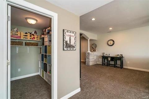 2102 Chickadee Ct, O'fallon, MO 63366 photo 47