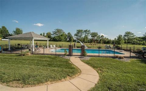2102 Chickadee Ct, O'fallon, MO 63366 photo 63