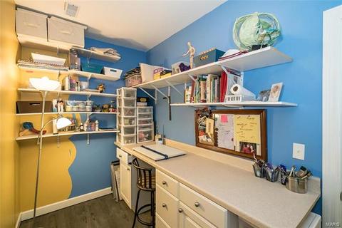 2102 Chickadee Ct, O'fallon, MO 63366 photo 48