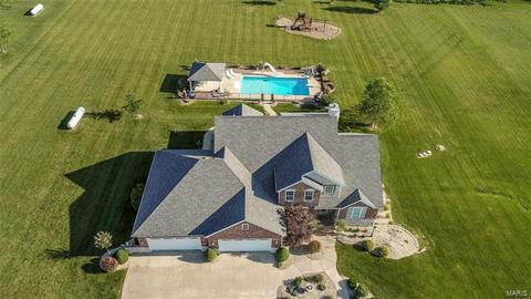 2102 Chickadee Ct, O'fallon, MO 63366 photo 60