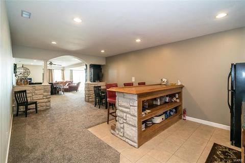 2102 Chickadee Ct, O'fallon, MO 63366 photo 41
