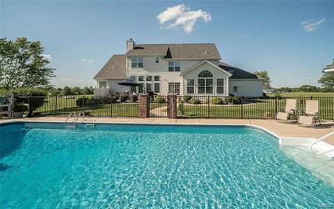 2102 Chickadee Ct, O'fallon, MO 63366 photo 64