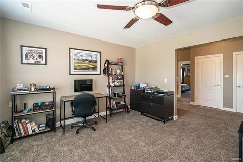 2102 Chickadee Ct, O'fallon, MO 63366 photo 32