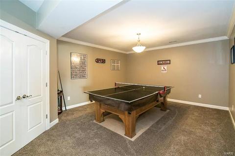2102 Chickadee Ct, O'fallon, MO 63366 photo 50