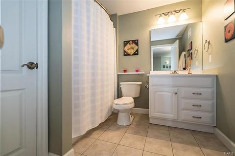 2102 Chickadee Ct, O'fallon, MO 63366 photo 49
