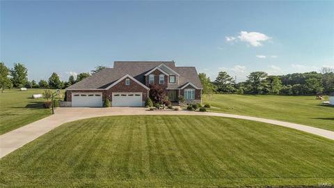 2102 Chickadee Ct, O'fallon, MO 63366 photo 56