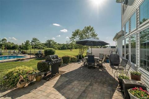 2102 Chickadee Ct, O'fallon, MO 63366 photo 54