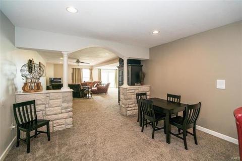 2102 Chickadee Ct, O'fallon, MO 63366 photo 42