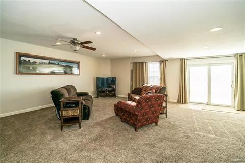 2102 Chickadee Ct, O'fallon, MO 63366 photo 40