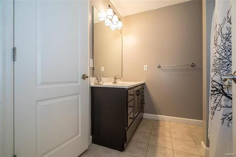 2102 Chickadee Ct, O'fallon, MO 63366 photo 39