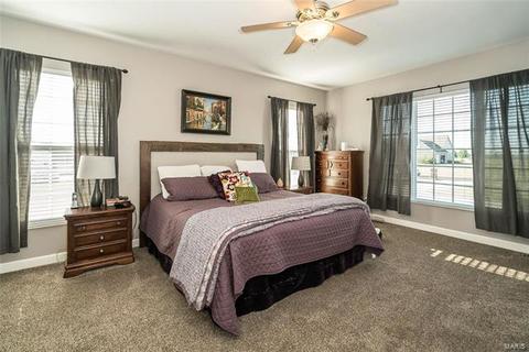 2102 Chickadee Ct, O'fallon, MO 63366 photo 22