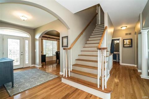 2102 Chickadee Ct, O'fallon, MO 63366 photo 28