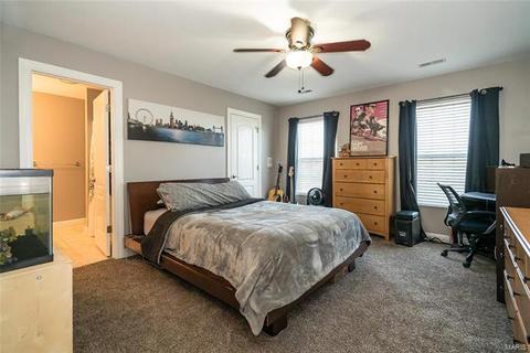 2102 Chickadee Ct, O'fallon, MO 63366 photo 38