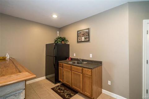 2102 Chickadee Ct, O'fallon, MO 63366 photo 45