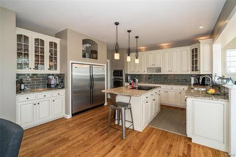2102 Chickadee Ct, O'fallon, MO 63366 photo 15