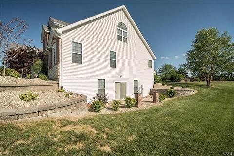 2102 Chickadee Ct, O'fallon, MO 63366 photo 67