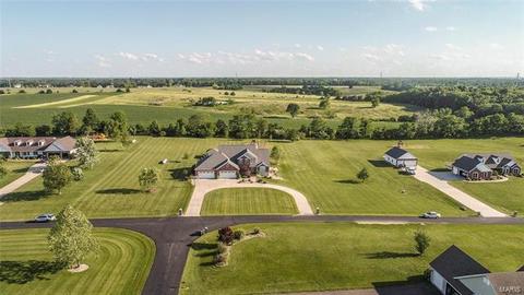 2102 Chickadee Ct, O'fallon, MO 63366 photo 59