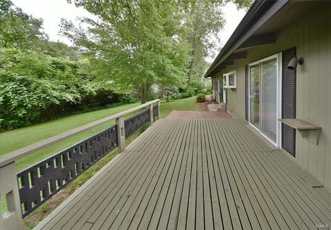 122 Coral Ter, Ballwin, MO 63011 photo 26