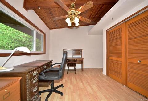 122 Coral Ter, Ballwin, MO 63011 photo 20