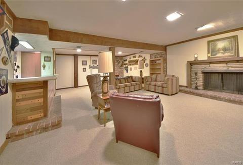 122 Coral Ter, Ballwin, MO 63011 photo 22