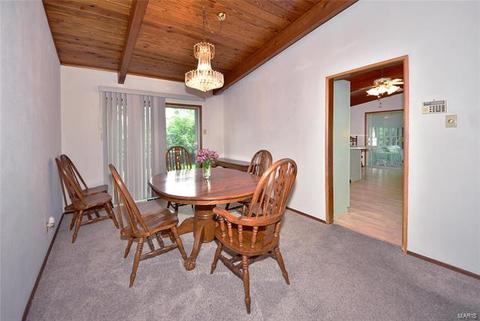 122 Coral Ter, Ballwin, MO 63011 photo 11