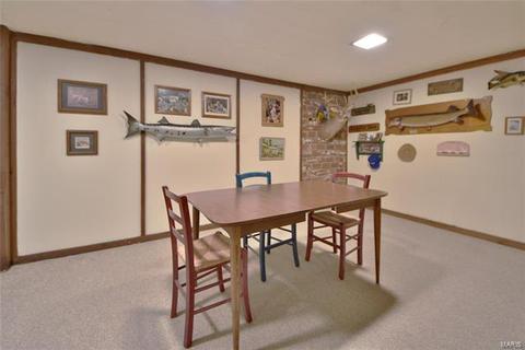 122 Coral Ter, Ballwin, MO 63011 photo 23
