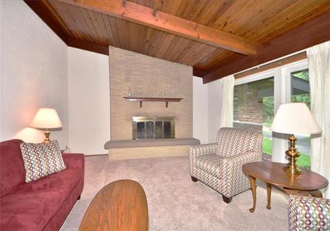 122 Coral Ter, Ballwin, MO 63011 photo 10