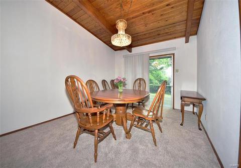 122 Coral Ter, Ballwin, MO 63011 photo 12