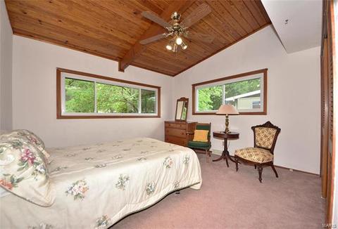 122 Coral Ter, Ballwin, MO 63011 photo 19