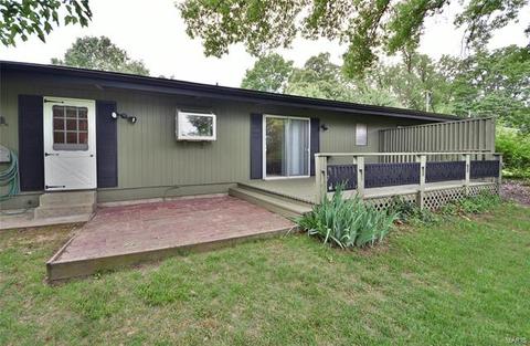 122 Coral Ter, Ballwin, MO 63011 photo 27