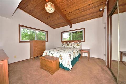 122 Coral Ter, Ballwin, MO 63011 photo 16